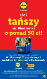 Gazetka promocyjna Lidl - GAZETKA - Gazetka - ważna od 15.11 do 15.11.2025 - strona 11 - produkty: Płyn do prania, Chrzan, Mleko Bebilon, Fructis, Kujawski, Sos, Sok, Por, Pur, Gra, Rama, Worki na śmieci, Dallmayr, Kawa, Kosz, Discreet, Dżem, Dron, Lack, Worki na śmiec, Garnier, Perwoll, Wkładki, Olej, Nektar, Kokos, Grejpfrut, Hortex, Mleko, BEBILON