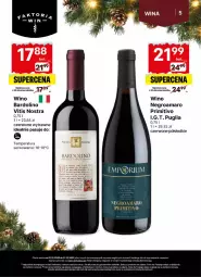 Gazetka promocyjna Delikatesy Centrum - Delibarek DC50-DC51-DC52 - Gazetka - ważna od 31.12 do 31.12.2025 - strona 5 - produkty: Ser, Rum, Gin, Rama, Dell, Wino, LG