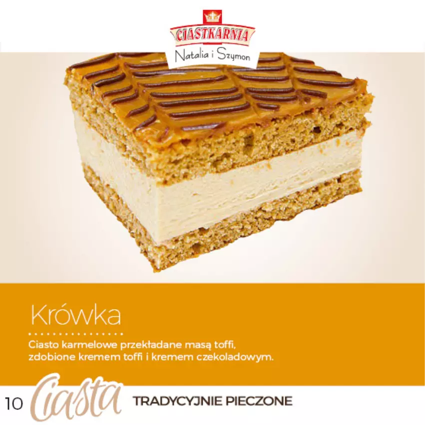 Gazetka promocyjna Topaz - Gazetka - ważna 04.06 do 31.12.2025 - strona 10 - produkty: Piec