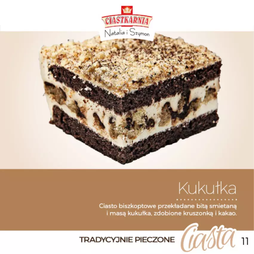 Gazetka promocyjna Topaz - Gazetka - ważna 04.06 do 31.12.2025 - strona 11 - produkty: Piec