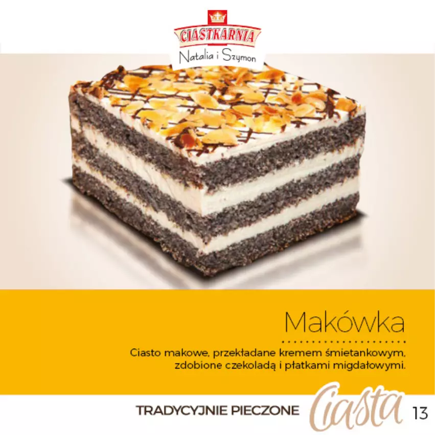 Gazetka promocyjna Topaz - Gazetka - ważna 04.06 do 31.12.2025 - strona 13 - produkty: Piec