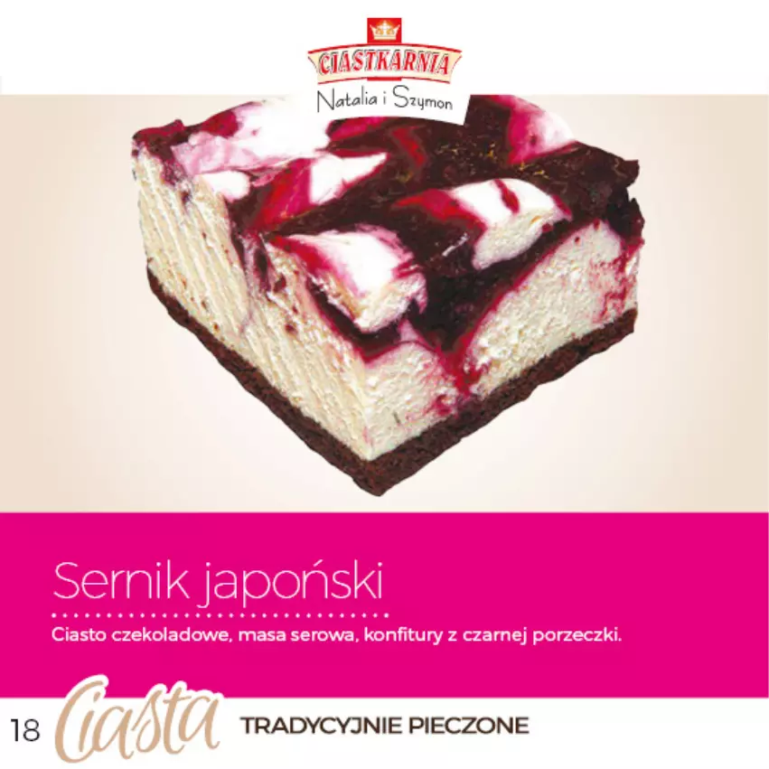 Gazetka promocyjna Topaz - Gazetka - ważna 04.06 do 31.12.2025 - strona 18 - produkty: Piec