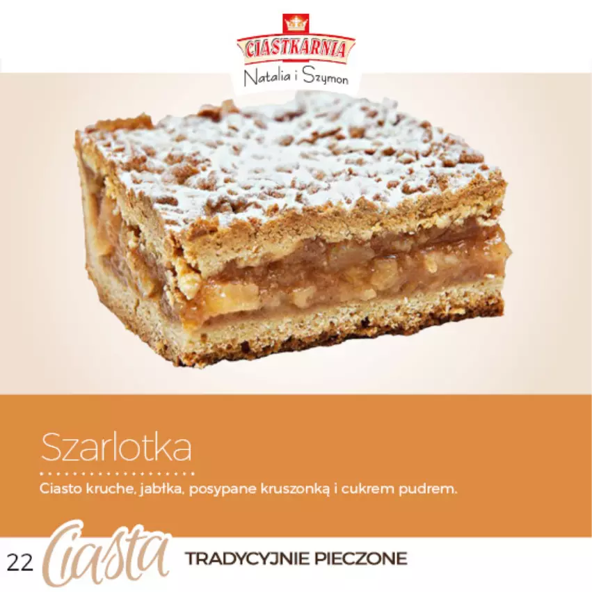 Gazetka promocyjna Topaz - Gazetka - ważna 04.06 do 31.12.2025 - strona 22 - produkty: Piec