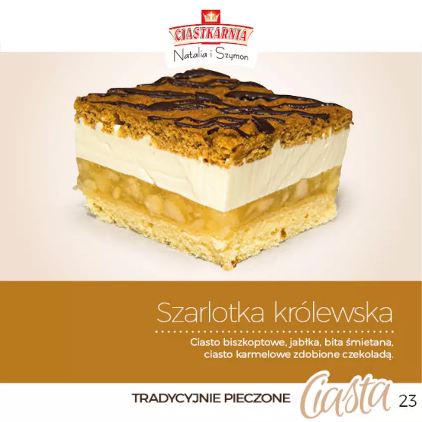 Gazetka promocyjna Topaz - Gazetka - ważna 04.06 do 31.12.2025 - strona 23 - produkty: Piec