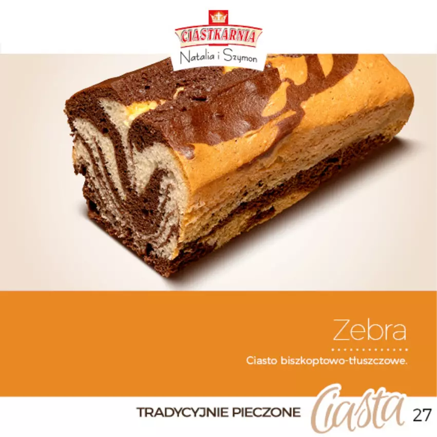 Gazetka promocyjna Topaz - Gazetka - ważna 04.06 do 31.12.2025 - strona 27 - produkty: Piec