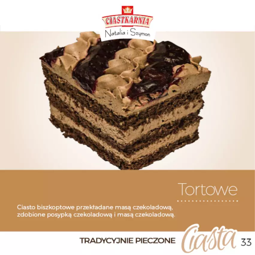 Gazetka promocyjna Topaz - Gazetka - ważna 04.06 do 31.12.2025 - strona 33 - produkty: Piec