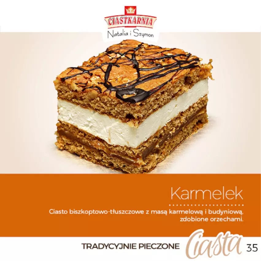 Gazetka promocyjna Topaz - Gazetka - ważna 04.06 do 31.12.2025 - strona 35 - produkty: Piec