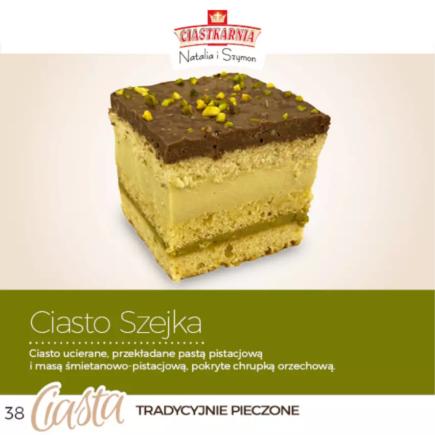 Gazetka promocyjna Topaz - Gazetka - ważna 04.06 do 31.12.2025 - strona 38 - produkty: Piec