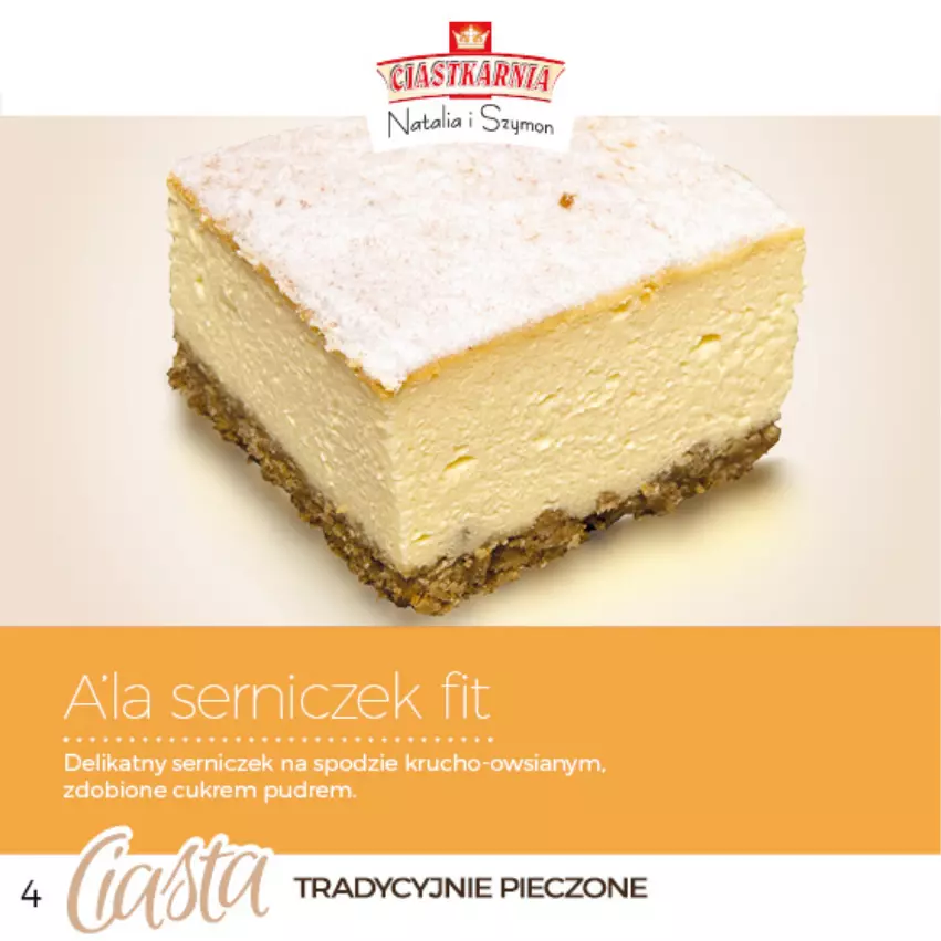 Gazetka promocyjna Topaz - Gazetka - ważna 04.06 do 31.12.2025 - strona 4 - produkty: Piec