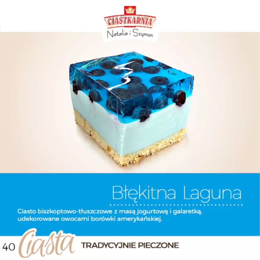 Gazetka promocyjna Topaz - Gazetka - ważna 04.06 do 31.12.2025 - strona 40 - produkty: Piec