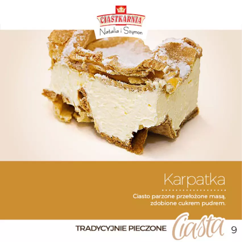 Gazetka promocyjna Topaz - Gazetka - ważna 04.06 do 31.12.2025 - strona 9 - produkty: Piec