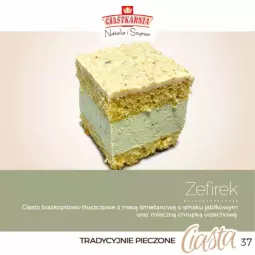 Gazetka promocyjna Topaz - Gazetka - Gazetka - ważna od 31.12 do 31.12.2025 - strona 37 - produkty: Piec, Tusz