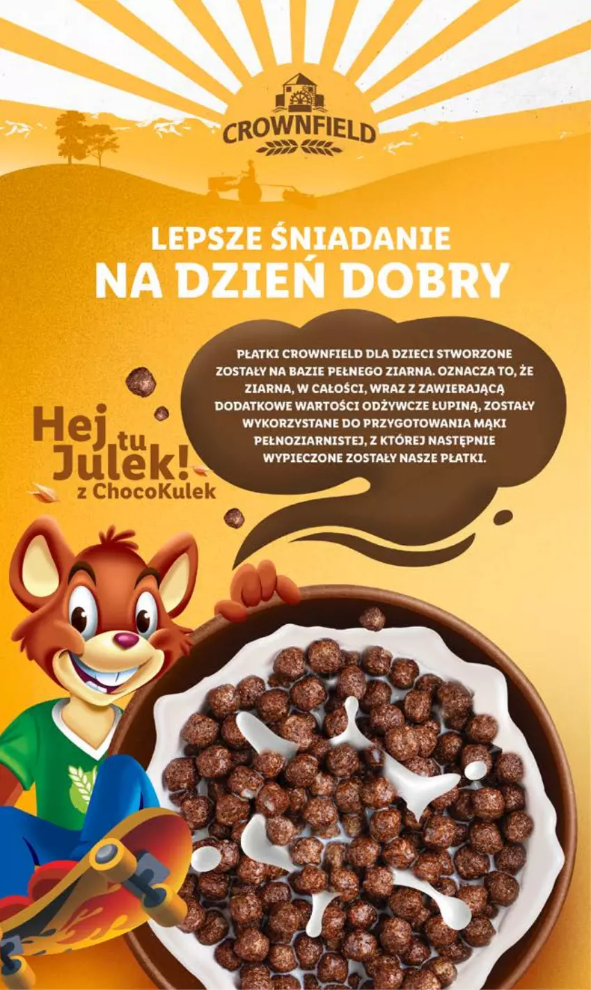 Gazetka promocyjna Lidl - GAZETKA - ważna 16.08 do 17.08.2022 - strona 71 - produkty: Dzieci, Piec