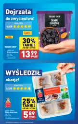 Gazetka promocyjna Aldi - Pełna oferta - Gazetka - ważna od 19.10 do 19.10.2024 - strona 15 - produkty: Golden Seafood