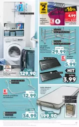 Gazetka promocyjna Kaufland - OFERTA TYGODNIA - Gazetka - ważna od 17.02 do 17.02.2021 - strona 51 - produkty: Grzejnik, Teleskop, Gra, Rama, Buty, Ociekacz, Wieszak, Stojak, Materac, Tera, Szafka, Suszarka, Szafka łazienkowa, Stojak na buty