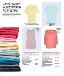 Gazetka promocyjna Bonprix - WSZYSTKO W CZERWIENI - Gazetka - ważna od 27.04 do 27.04.2026 - strona 56 - produkty: Ser, Gra, Serek, Wełna, Bluza, Fa