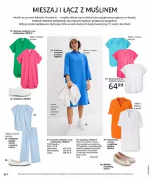 Gazetka promocyjna Bonprix - WSZYSTKO W CZERWIENI - Gazetka - ważna od 27.04 do 27.04.2026 - strona 62 - produkty: Gra, Sukienka