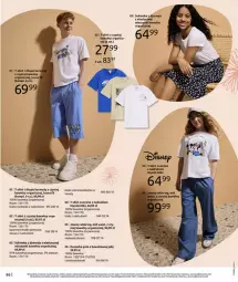 Gazetka promocyjna Bonprix - WSZYSTKO W CZERWIENI - Gazetka - ważna od 27.04 do 27.04.2026 - strona 88 - produkty: Por, Mop, T-shirt, Fa