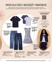 Gazetka promocyjna Bonprix - WSZYSTKO W CZERWIENI - Gazetka - ważna od 27.04 do 27.04.2026 - strona 89 - produkty: Ser, Por, Telefon, O nas, Wełna, Sport, Moda, Dzieci, Fa