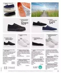 Gazetka promocyjna Bonprix - WSZYSTKO W CZERWIENI - Gazetka - ważna od 27.04 do 27.04.2026 - strona 93 - produkty: Top, Por, Gra, AEG, Anew, Granat, Fa