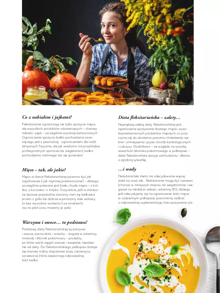 Gazetka promocyjna Kaufland - Magazyn 