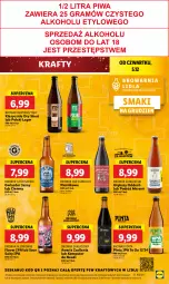 Gazetka promocyjna Lidl - GAZETKA - Gazetka - ważna od 07.12 do 07.12.2024 - strona 53 - produkty: Piernik, Silan, Komputer