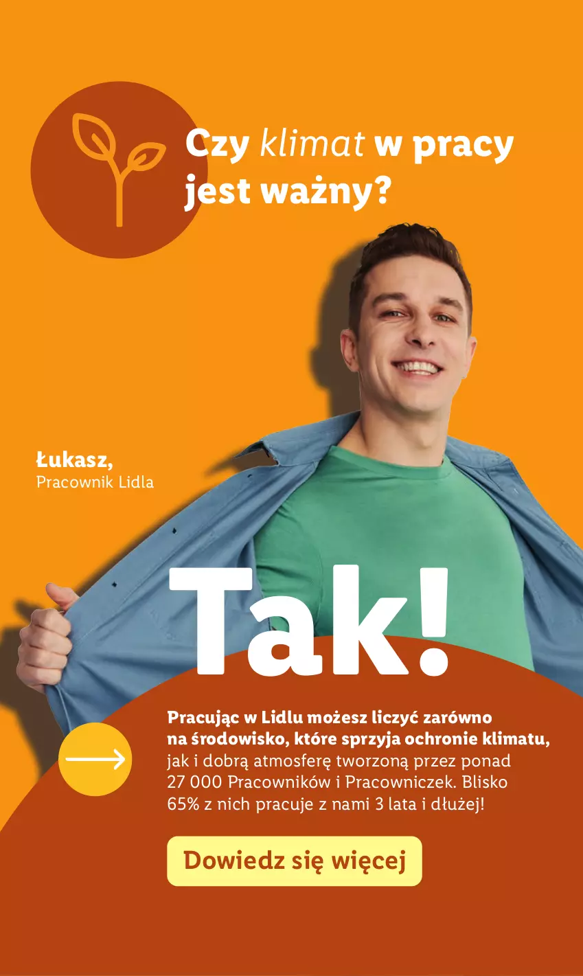 Gazetka promocyjna Lidl - GAZETKA - ważna 22.02 do 24.02.2024 - strona 52