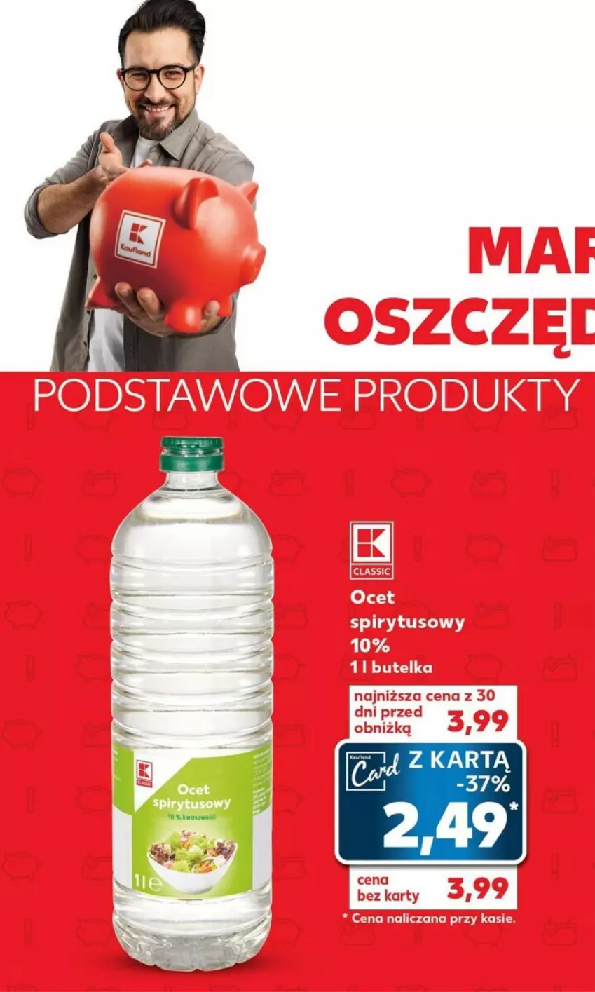 Gazetka promocyjna Kaufland - ważna 28.08 do 30.08.2023 - strona 8