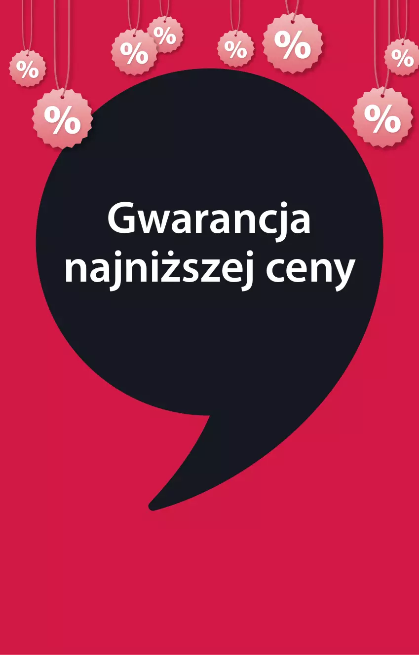 Gazetka promocyjna Jysk - Oferta tygodnia - ważna 24.07 do 11.08.2024 - strona 1