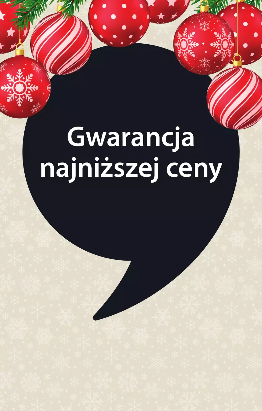 Gazetka promocyjna Jysk - Oferta tygodnia - ważna 08.11 do 26.11.2023 - strona 1