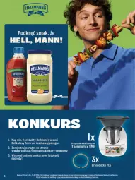 Gazetka promocyjna Delikatesy Centrum - Franczyza DC29 Poniedziałek - Gazetka - ważna od 20.07 do 20.07.2025 - strona 24 - produkty: Rum