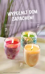 Gazetka promocyjna Rossmann - 1 lutego - Gazetka - ważna od 15.02 do 15.02.2023 - strona 2 - produkty: Owoce, Domol