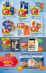 Gazetka promocyjna Biedronka - Gazetka - Biedronka.pl - Gazetka - ważna od 31.12 do 31.12.2022 - strona 17 - produkty: Sok, Gry, Paluszki krabowe surimi, Tera, Dron, Sushi, Krewetki, Koreczki śledziowe, Olej, Surimi