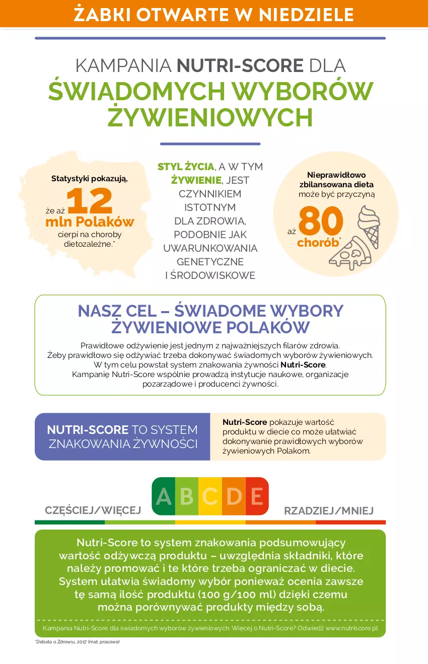 Gazetka promocyjna Żabka - ważna 16.03 do 22.03.2022 - strona 51 - produkty: Gra, Por