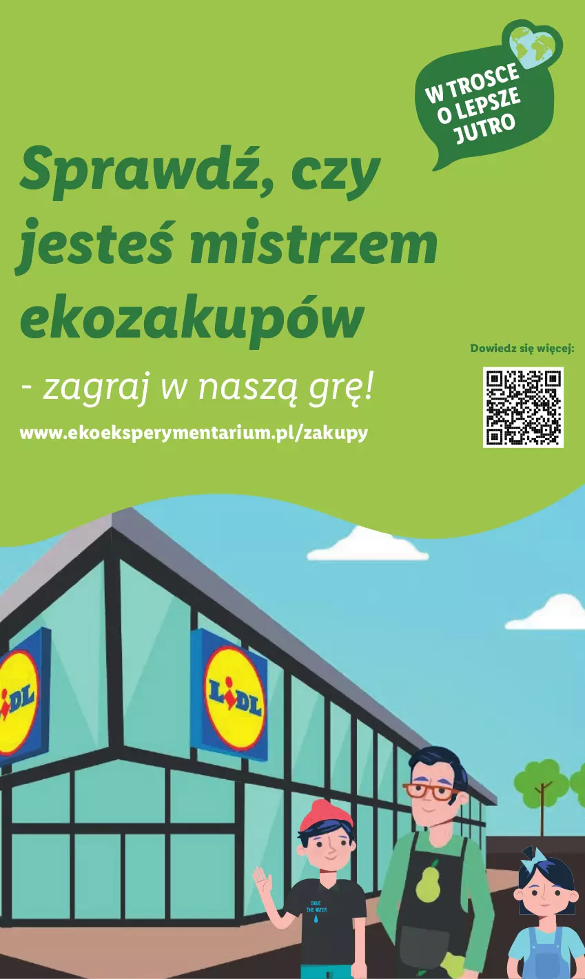 Gazetka promocyjna Lidl - GAZETKA - ważna 11.07 do 16.07.2022 - strona 42 - produkty: Gra