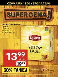 Gazetka promocyjna Delikatesy Centrum - Franczyza DC25 Czwartek - Gazetka - ważna od 25.06 do 25.06.2025 - strona 5 - produkty: Kasia, K2
