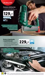 Gazetka promocyjna Lidl - GAZETKA - Gazetka - ważna od 30.07 do 30.07.2022 - strona 52 - produkty: Ser, Kabel USB, Kamera, Kamery