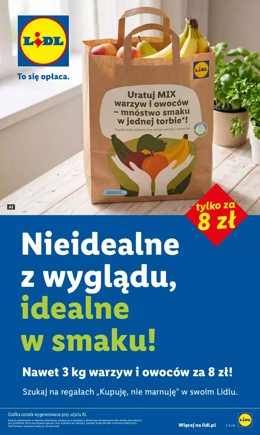 Gazetka promocyjna Lidl - Gazetka ważna od 07.09. do 12.09. - ważna 07.09 do 12.09.2026 - strona 57 - produkty: Gra, Grafika, Regał