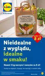 Gazetka promocyjna Lidl - Gazetka ważna od 07.09. do 12.09. - Gazetka - ważna od 12.09 do 12.09.2026 - strona 57 - produkty: Gra, Regał, Grafika