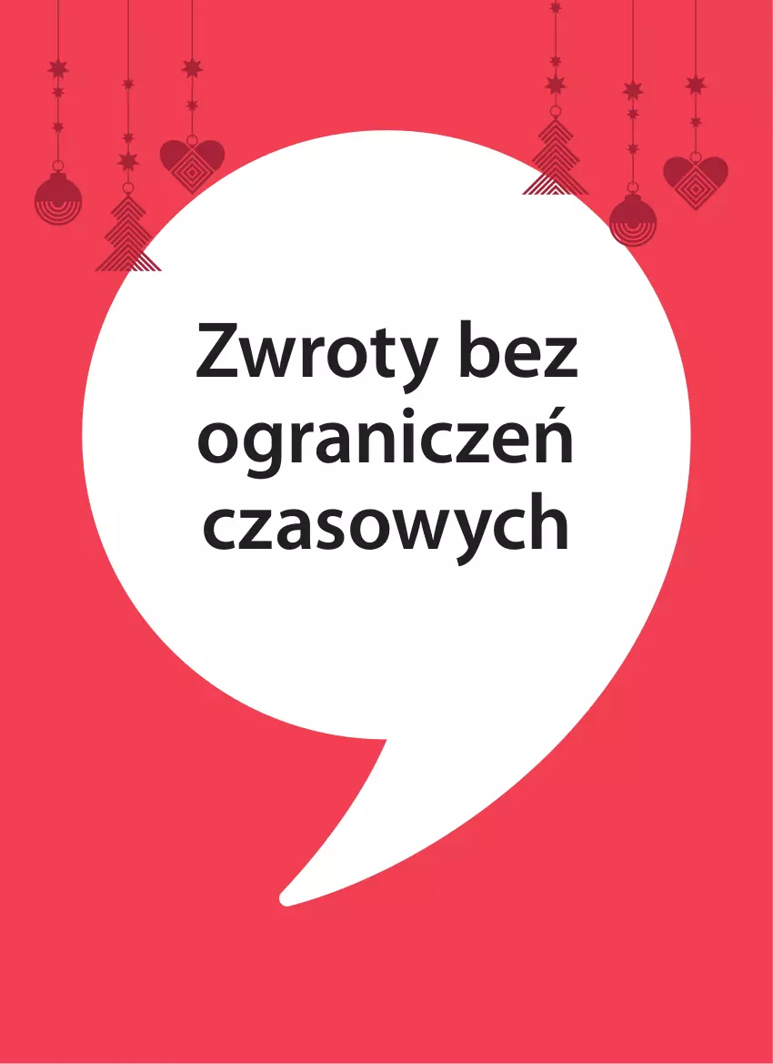 Gazetka promocyjna Jysk - Oferta tygodnia - ważna 08.12 do 23.12.2021 - strona 1 - produkty: Gra