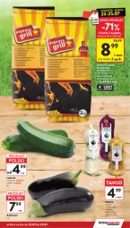 Gazetka promocyjna Intermarche - Gazetka Intermarche - Gazetka - ważna od 29.07 do 29.07.2026 - strona 11 - produkty: Cebula, Grill
