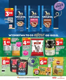 Gazetka promocyjna Topaz - Gazetka - Gazetka - ważna od 06.05 do 06.05.2026 - strona 23 - produkty: Kurczak, Top, Ser