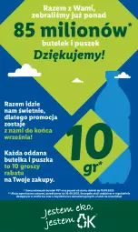 Gazetka promocyjna Lidl - GAZETKA - Gazetka - ważna od 27.09 do 27.09.2025 - strona 31 - produkty: Gra, Lion