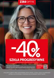 Gazetka promocyjna Ziko - Gazetka Ziko Dermo - Gazetka - ważna od 13.11 do 13.11.2024 - strona 28 - produkty: Sos, O nas, Mysz, Gres