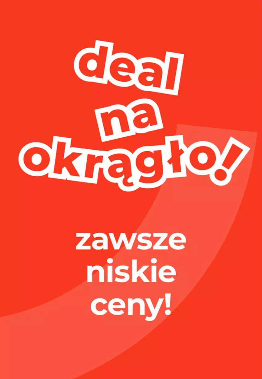 Gazetka promocyjna Dealz - ważna 10.08 do 16.08.2023 - strona 12