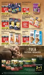 Gazetka promocyjna Delikatesy Centrum - Franczyza DC51 Czwartek - Gazetka - ważna od 23.12 do 23.12.2025 - strona 38 - produkty: Sok, Rum, Sokołów, Robot, HP