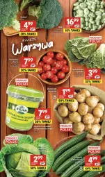Gazetka promocyjna Delikatesy Centrum - Franczyza DC25 Czwartek - Gazetka - ważna od 24.06 do 24.06.2026 - strona 13 - produkty: Sok