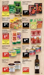 Gazetka promocyjna Delikatesy Centrum - Franczyza DC25 Czwartek - Gazetka - ważna od 24.06 do 24.06.2026 - strona 23 - produkty: Sałatka, Prymat, Krakus, Sos, Ser, Winiary, Pasztet, Sałat, Pieprz, Oliwa z oliwek, Pudliszki, Grill, Kamis, Knorr