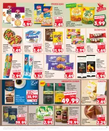 Gazetka promocyjna Kaufland - Gazetka tygodnia - Gazetka - ważna od 13.08 do 13.08.2024 - strona 15 - produkty: Ciastka, Princessa, Nescafé, Kawa rozpuszczalna, Ser, Bake Rolls, Orzeszki, Cukier, Kawa ziarnista, Kawa, Bajgle, Czekolada, Prima, Popcorn, Baton, Knoppers, Lorenz, Felix, Deser, Jacobs, Orzeszki ziemne, Herbata, Mamba, Krakersy, Guma rozpuszczalna, Herbapol, Lindt, Milka, Nimm2, Fa