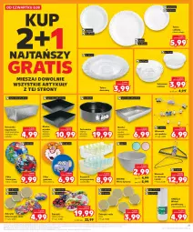 Gazetka promocyjna Kaufland - Gazetka tygodnia - Gazetka - ważna od 13.08 do 13.08.2024 - strona 21 - produkty: Ubrania, Sok, Ser, Gra, Tortownica, Wieszak, Salaterka, Pojemnik, LANA, Przyprawy, Keksówka, Talerz, Talerz deserowy, Pojemnik na przyprawy, Spodnie, Deser, Miska